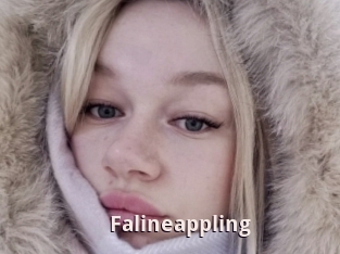 Falineappling