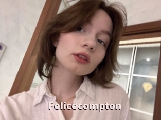 Felicecompton