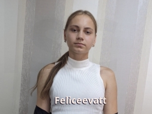 Feliceevatt