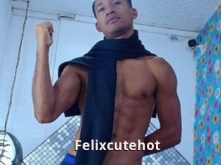 Felixcutehot