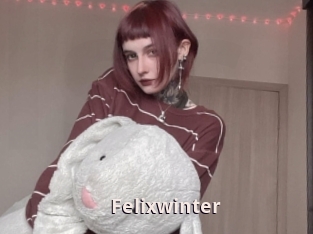 Felixwinter