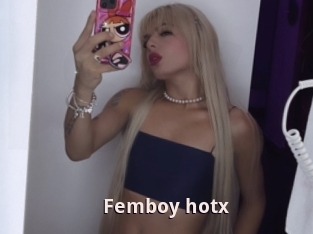 Femboy_hotx