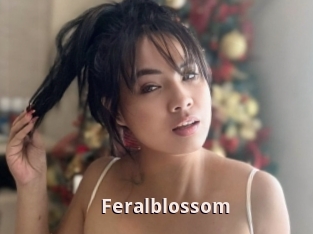 Feralblossom