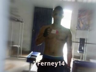 Ferney14