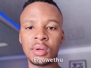 Figowethu