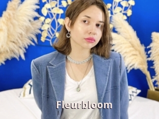 Fleurbloom