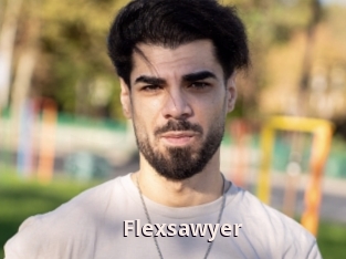 Flexsawyer