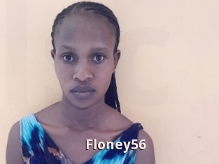 Floney56