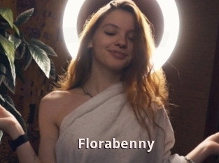 Florabenny