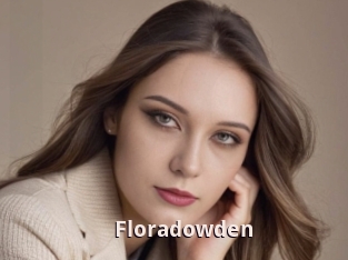 Floradowden