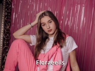 Floraeells