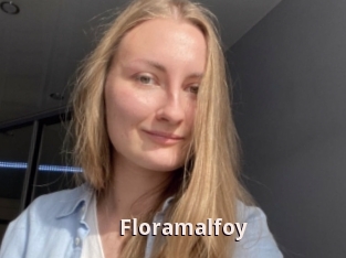 Floramalfoy