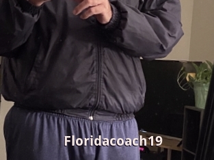 Floridacoach19