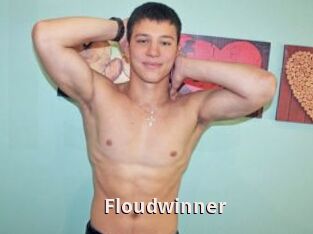 Floudwinner