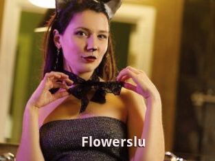 Flowerslu