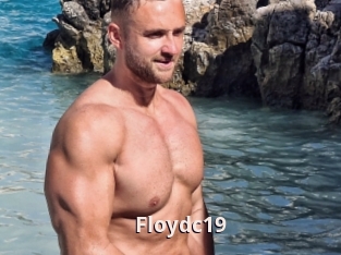 Floydc19