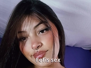 Fofis_sex