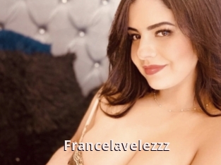 Francelavelezzz