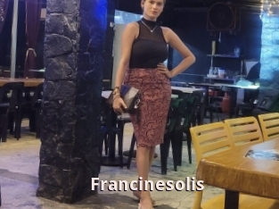 Francinesolis