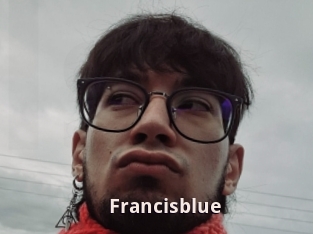 Francisblue