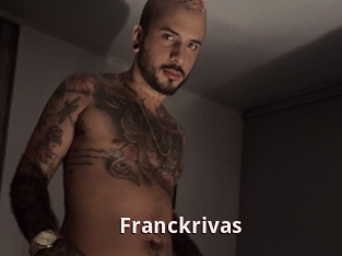 Franckrivas