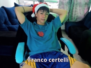 Franco_certelli