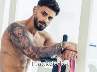 Frankdecker