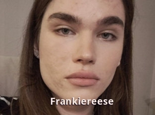 Frankiereese