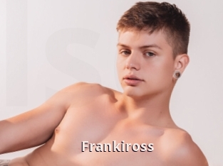 Frankiross