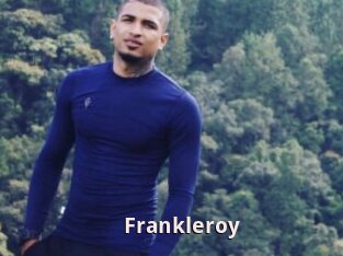 Frankleroy