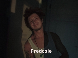 Fredcole