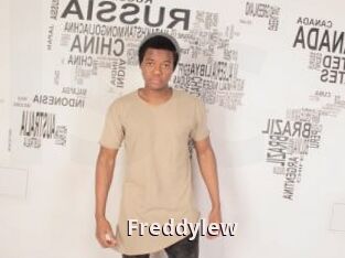 Freddylew