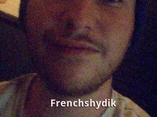 Frenchshydik