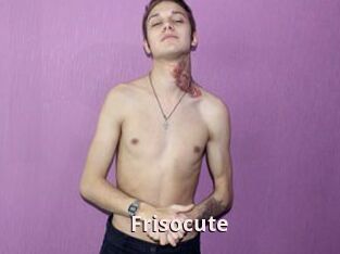 Frisocute