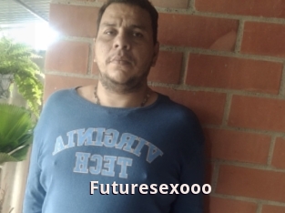 Futuresexooo