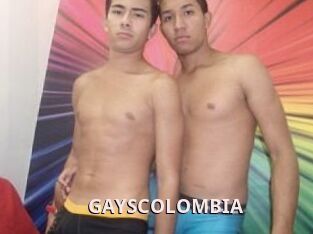 GAYS_COLOMBIA