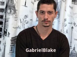 GabrielBlake