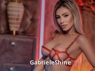 GabrieleShine