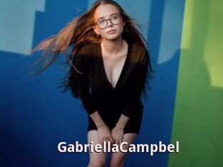 GabriellaCampbel