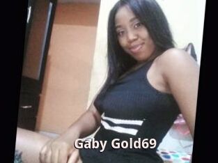 Gaby_Gold69