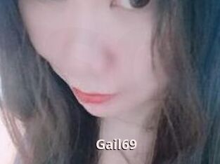 Gail69