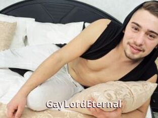 GayLordEternal