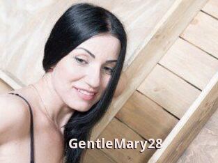 GentleMary28