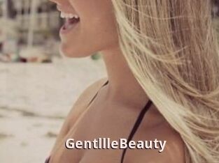 Gentllle_Beauty