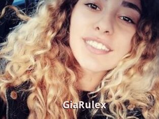 GiaRulex