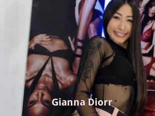 Gianna_Diorr