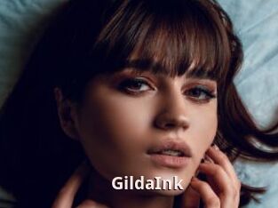 GildaInk