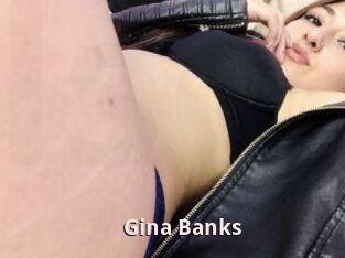 Gina_Banks