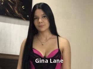 Gina_Lane