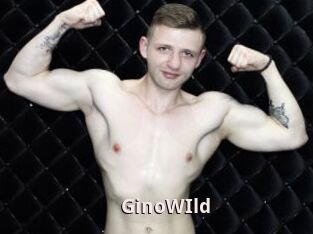 GinoWIld